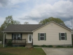 5918 Belton Mnr Lula, GA 30554 - Image 1307793