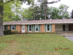 100 Corbin Ave Warner Robins, GA 31088 - Image 1307797