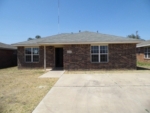 1325 E 25th Street Lubbock, TX 79404 - Image 1307827