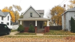 306 N Mercer St Durand, MI 48429 - Image 1307814