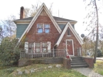 22077 Pickford St Detroit, MI 48219 - Image 1307810