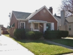 1749 Chestnut St Wyandotte, MI 48192 - Image 1307809