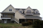 103 Bay Dr Atlantic Beach, NC 28512 - Image 1307868