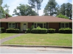 1752 Elizabeth Dr Kinston, NC 28504 - Image 1307866