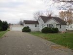 4101 Linden Rd Flint, MI 48504 - Image 1307813