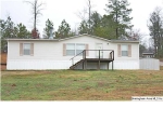 1215 Reid Rd Trafford, AL 35172 - Image 1307919