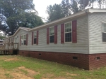 496 Tawbush Rd Trafford, AL 35172 - Image 1307920