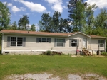 20 Doe Trl Trafford, AL 35172 - Image 1307922