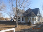 20468 County Rd 36 Sterling, CO 80751 - Image 1307913