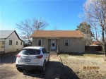 1545 Monroe Street Strasburg, CO 80136 - Image 1307912