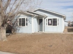 2910 Acero Ave Pueblo, CO 81004 - Image 1307911