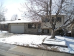 1641 South Nucla St Aurora, CO 80017 - Image 1307906