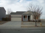 15677 East 51st Drive Denver, CO 80239 - Image 1307908