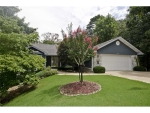 44 TEWKESBURY CIRCLE DR Bella Vista, AR 72714 - Image 1308050