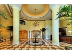 20000 E COUNTRY CLUB DR # 706 Miami, FL 33180 - Image 1308187