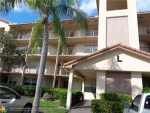 1200 SW 125th Ave # L211 Hollywood, FL 33027 - Image 1308130