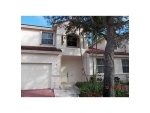 13165 NW 9 CT # * Hollywood, FL 33028 - Image 1308131