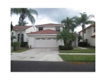 381 SW 181ST AV Hollywood, FL 33029 - Image 1308127