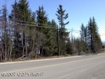 3564 Greatland Homer, AK 99603 - Image 1308198