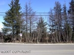 3620 Greatland Homer, AK 99603 - Image 1308205