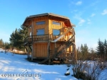 53760 Kilcher Road Homer, AK 99603 - Image 1308201