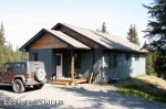 1160 Quinalt Avenue Homer, AK 99603 - Image 1308203