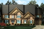 2421 Hopehaven Way Braselton, GA 30517 - Image 1308221