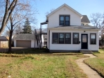 7141 Portland Ave S Minneapolis, MN 55423 - Image 1308295