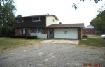 10014 Hack Rd Reese, MI 48757 - Image 1308208