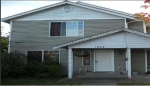 1924 Melyin Avenue Everett, WA 98203 - Image 1308341