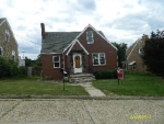 558 Virginia Ave Ambridge, PA 15003 - Image 1308324