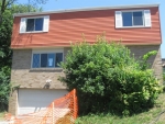 1507 Harding Ave South Park, PA 15129 - Image 1308327