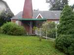 414 Argonne Drive New Kensington, PA 15068 - Image 1308328