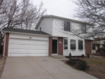 17513 E Grand Ave Aurora, CO 80015 - Image 1308351