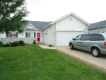 207 Harbor Landing Ave #1 Braidwood, IL 60408 - Image 1308426