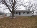 404 Locust St Andover, IL 61233 - Image 1308499