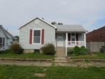 509 S Poplar St Seymour, IN 47274 - Image 1308401