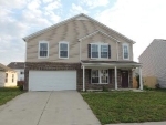 3070 W Crosscreek Drive Monrovia, IN 46157 - Image 1308405