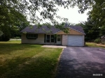 130 Waterman Dr Noblesville, IN 46060 - Image 1308406