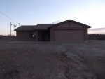 1011 Calle Cumpas Rio Rico, AZ 85648 - Image 1308419