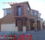 12951 N Westminster Dr Tucson, AZ 85755 - Image 1308420