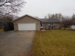 113 Staffordshire Drive Poplar Grove, IL 61065 - Image 1308500