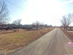 31St St Ozark, AR 72949 - Image 1308530