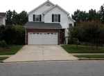 138 Stoneforest Drive Woodstock, GA 30189 - Image 1308521