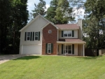 580 Rosewood Trail Grayson, GA 30017 - Image 1308522