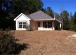 42707 Snapper Way Franklinton, LA 70438 - Image 1308518