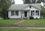 3480 Johnette Street Shreveport, LA 71105 - Image 1308559