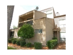 7304 Fern Ave Unit 3 Shreveport, LA 71105 - Image 1308560