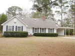 729 Adams Ave Sumter, SC 29150 - Image 1308582