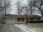 3870 N Salem Rd Decatur, IN 46733 - Image 1308595